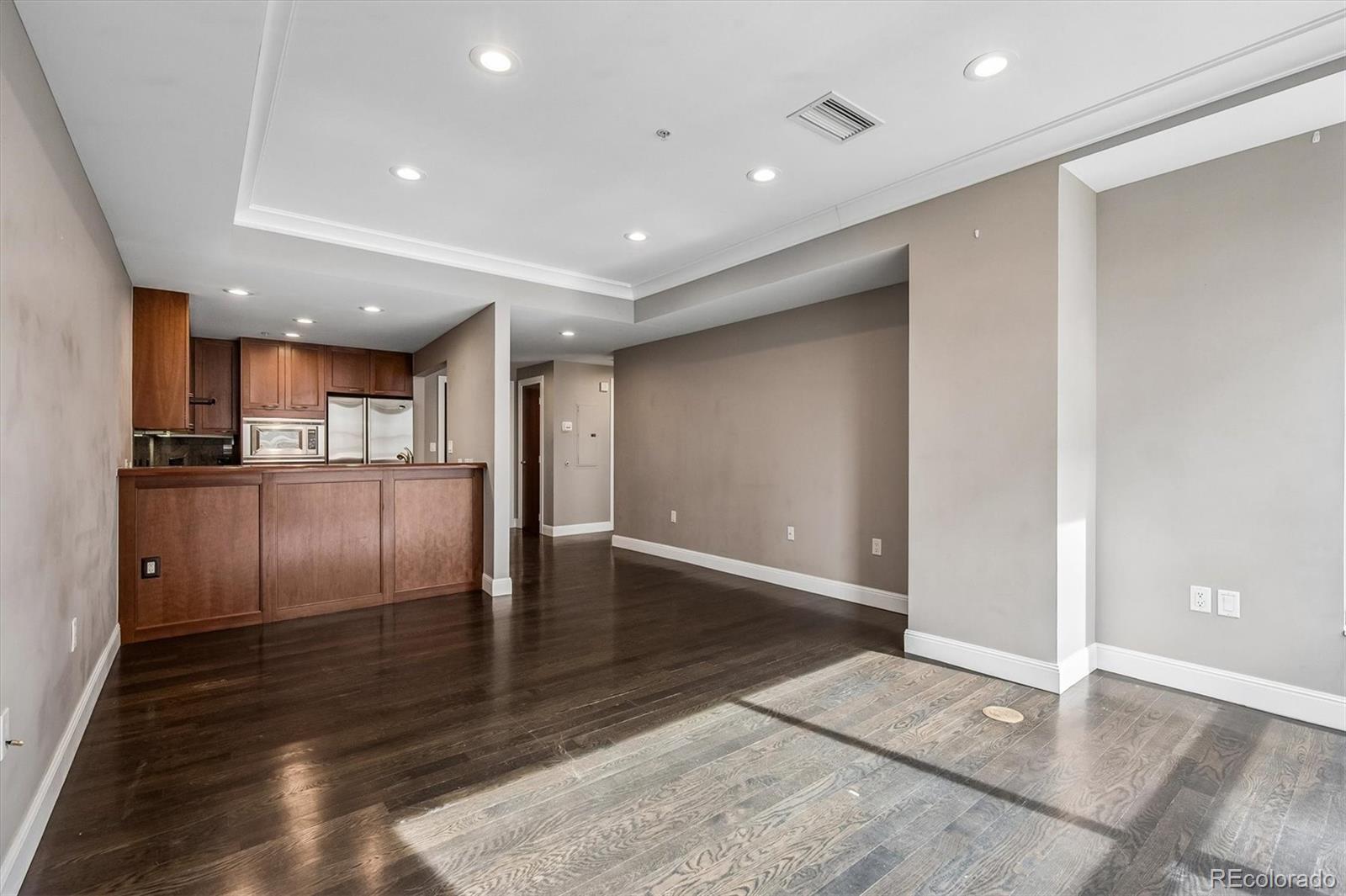 1590 Little Raven Street Denver CO 80202
