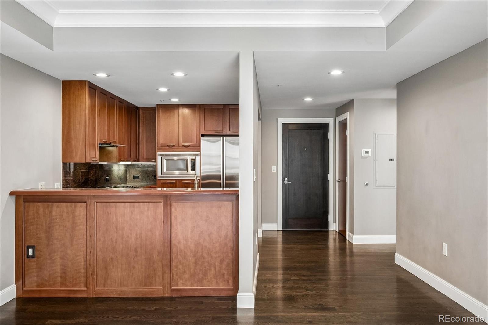 1590 Little Raven Street Denver CO 80202