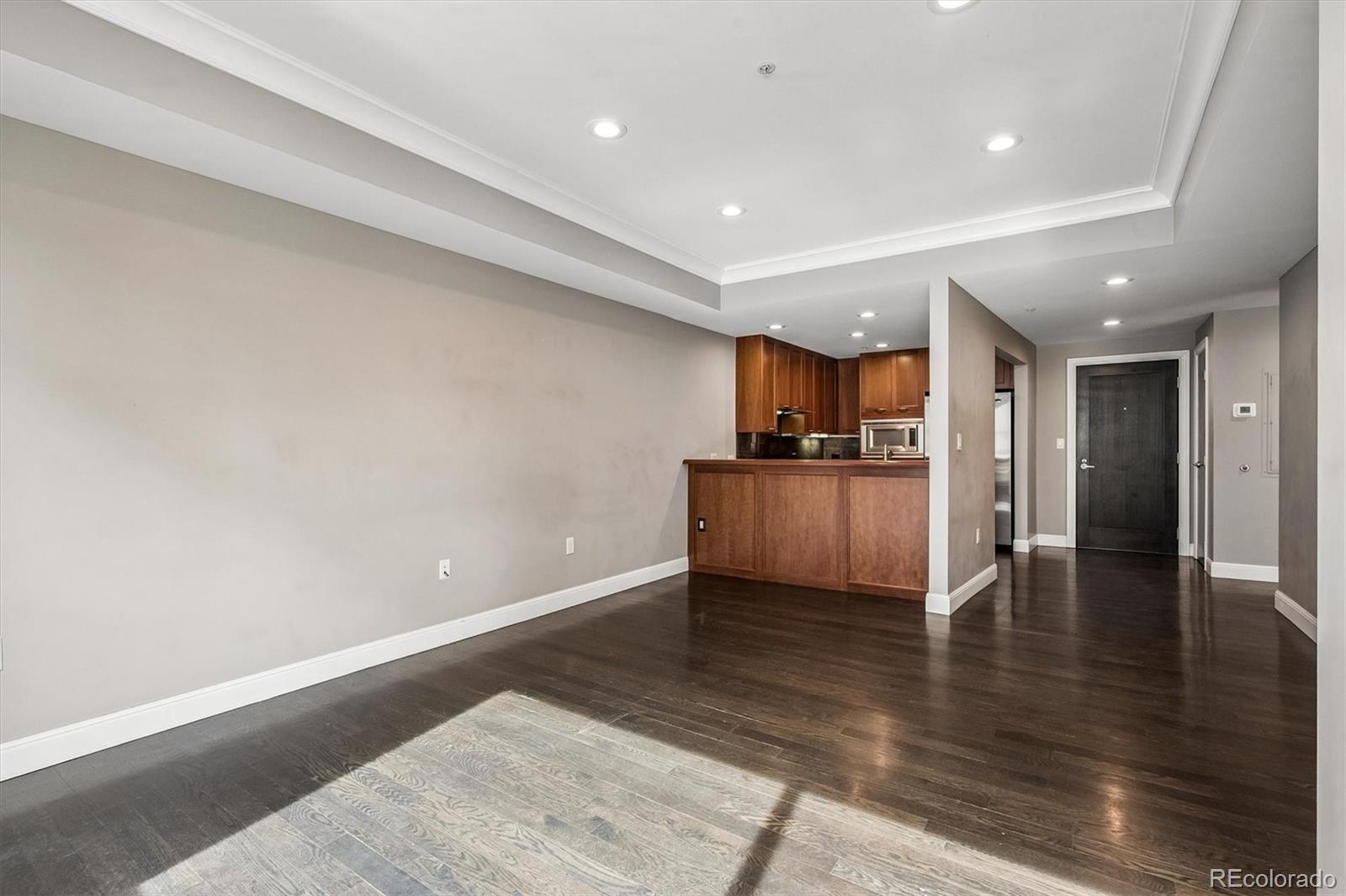1590 Little Raven Street Denver CO 80202