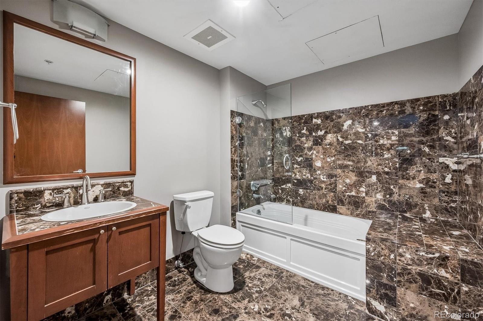 1590 Little Raven Street Denver CO 80202