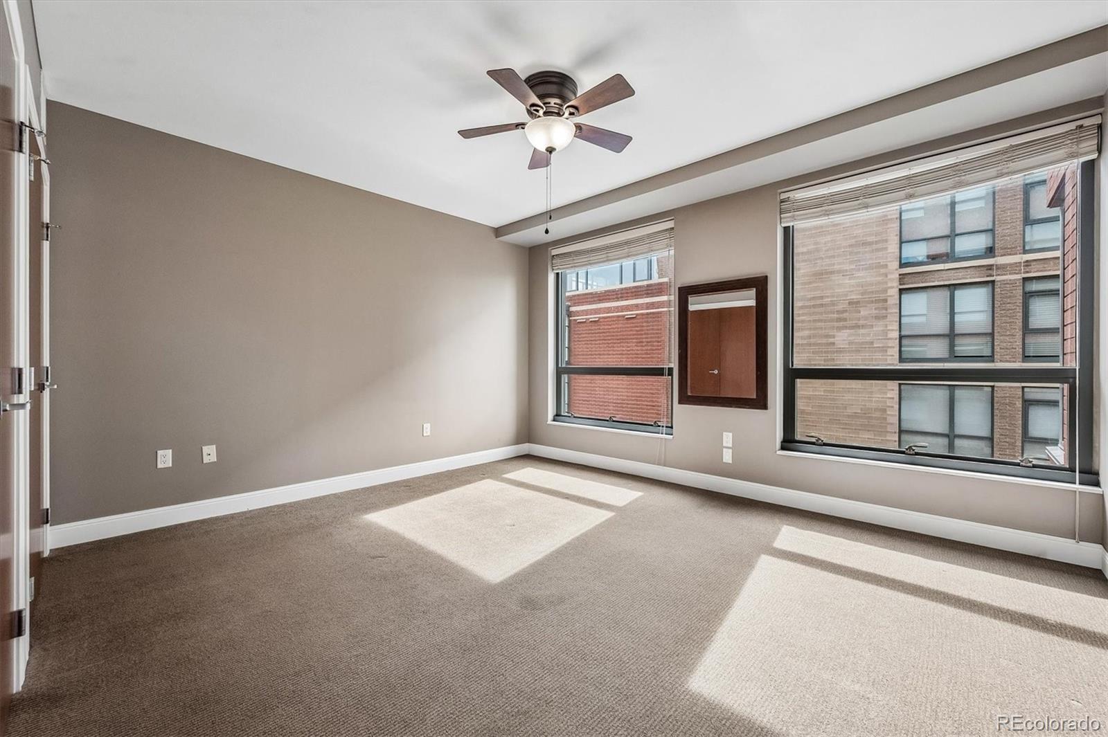 1590 Little Raven Street Denver CO 80202