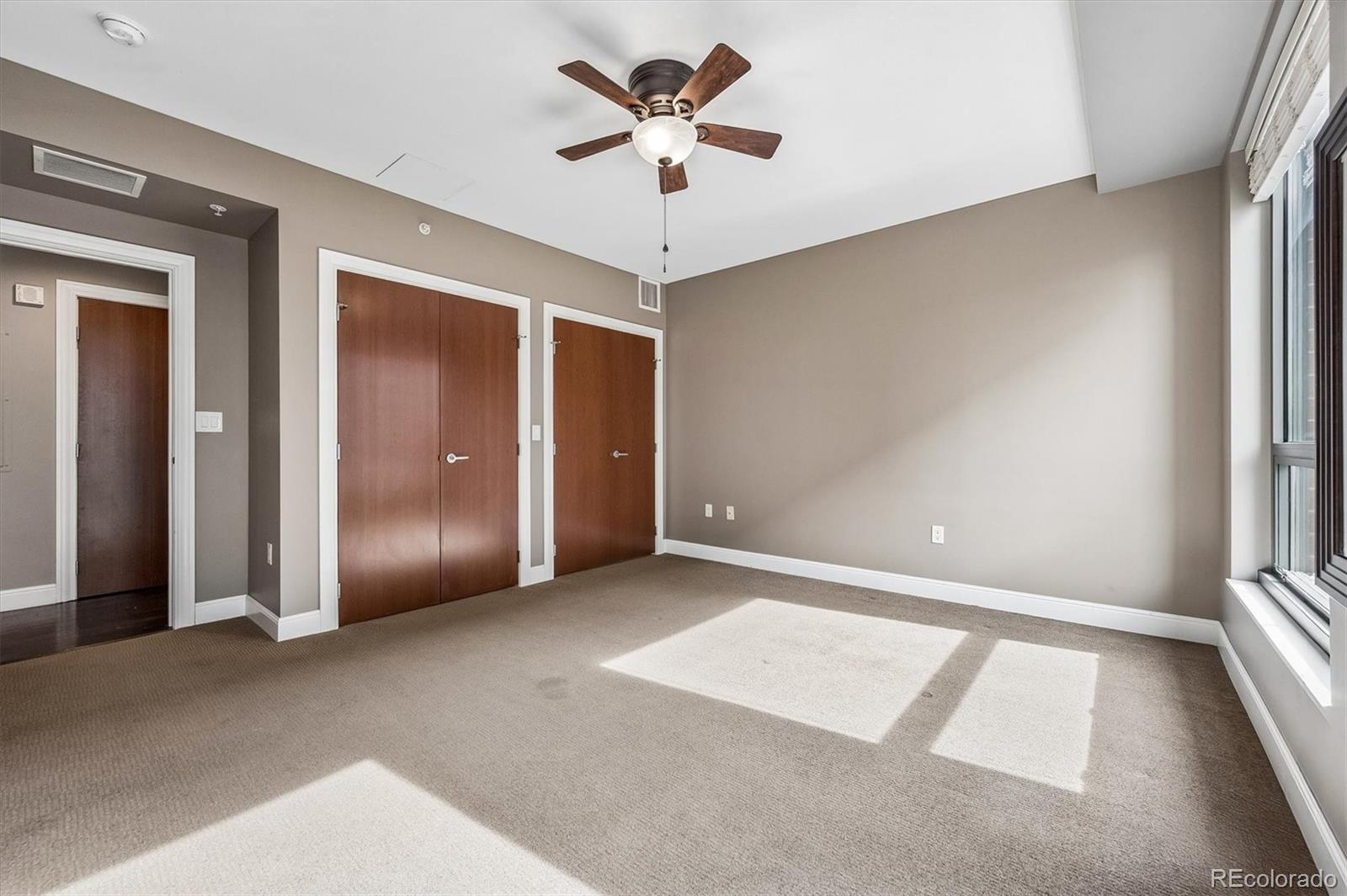 1590 Little Raven Street Denver CO 80202