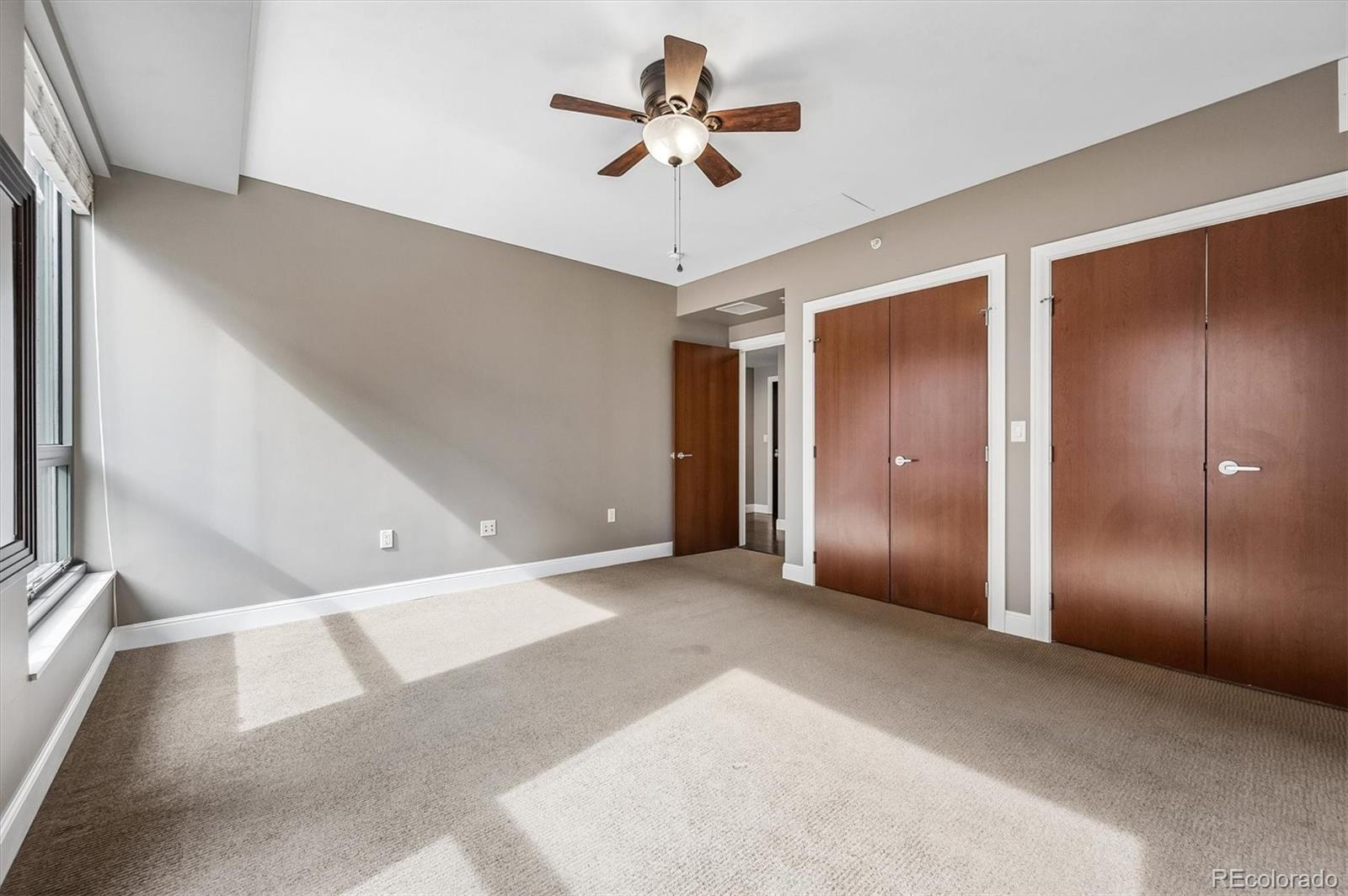 1590 Little Raven Street Denver CO 80202