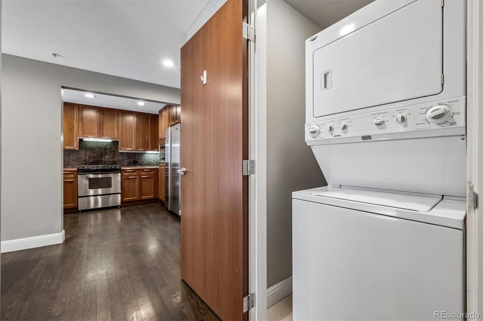 1590 Little Raven Street Denver CO 80202