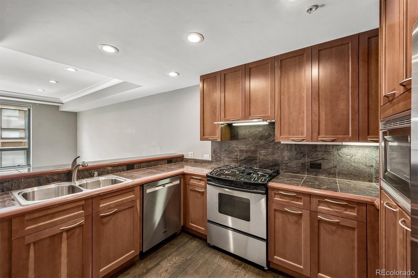 1590 Little Raven Street Denver CO 80202