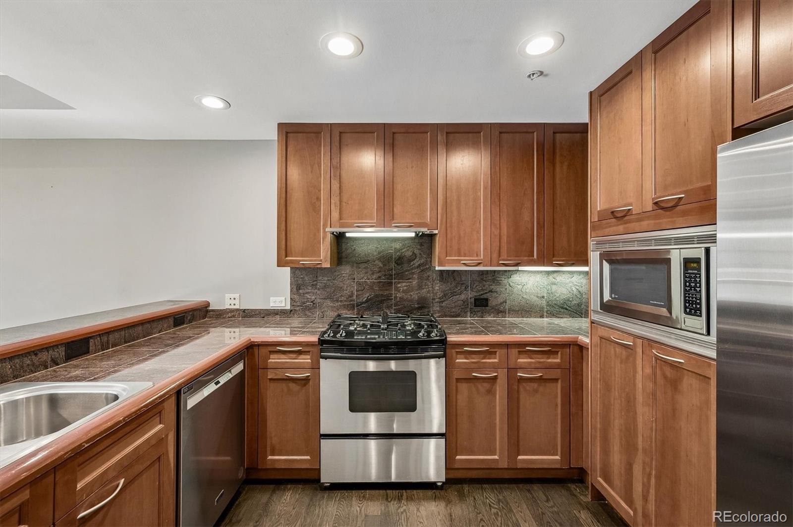 1590 Little Raven Street Denver CO 80202