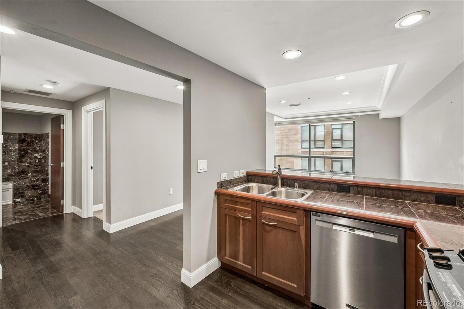 1590 Little Raven Street Denver CO 80202