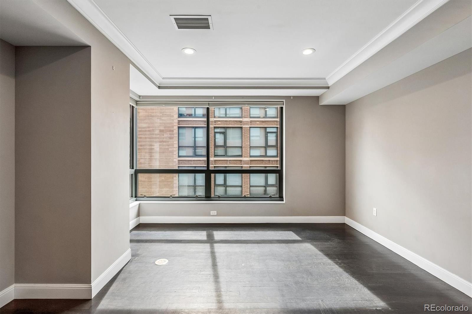 1590 Little Raven Street Denver CO 80202