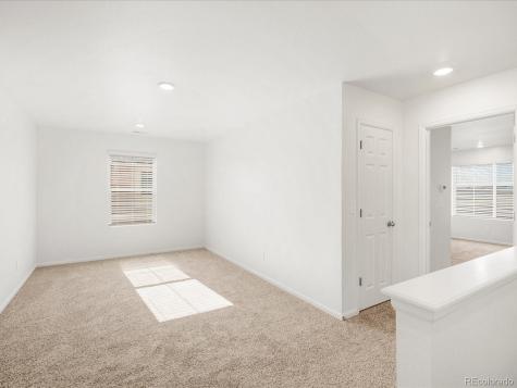21064 E 65th Drive Aurora CO 80019