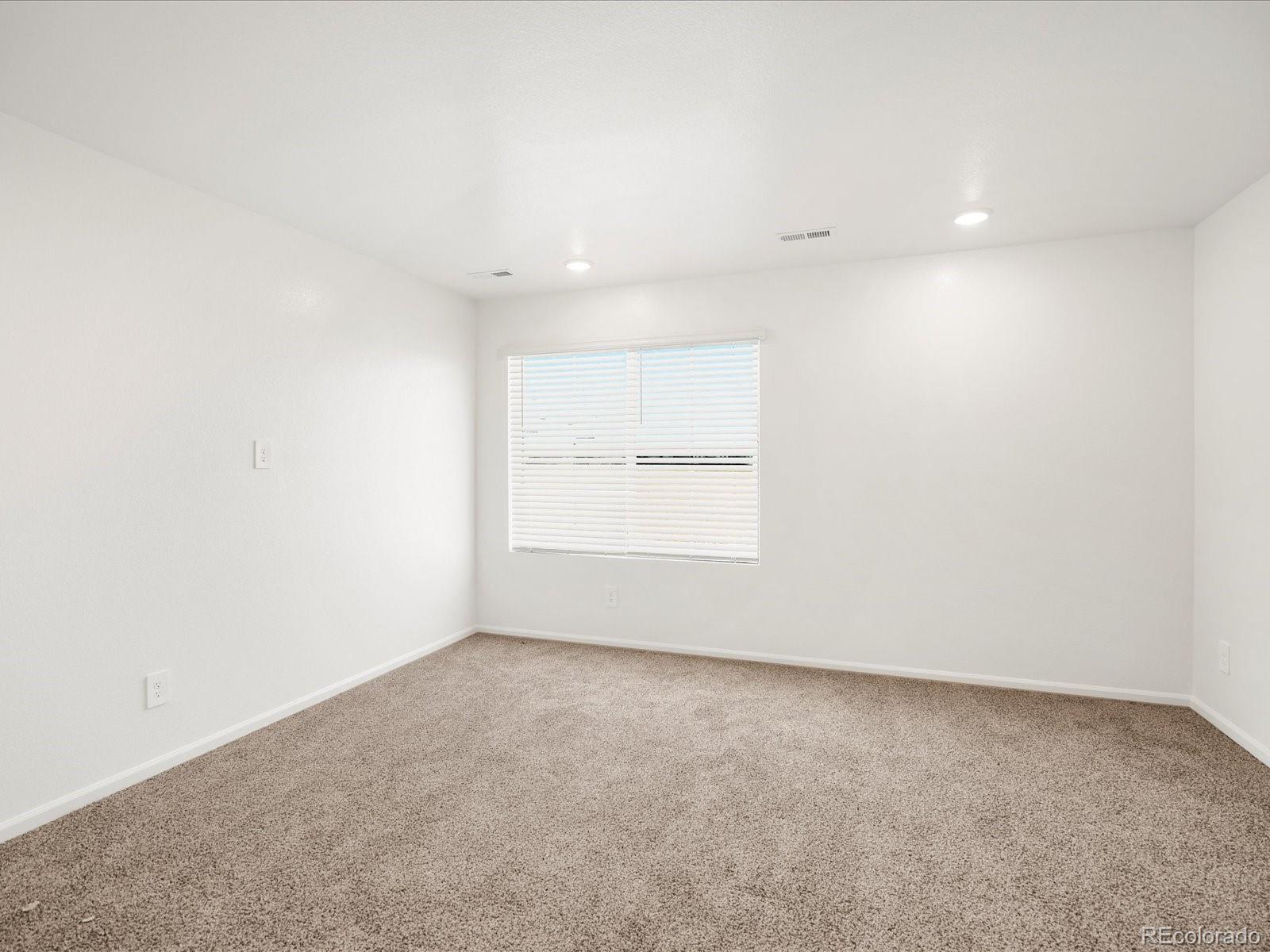 21064 E 65th Drive Aurora CO 80019