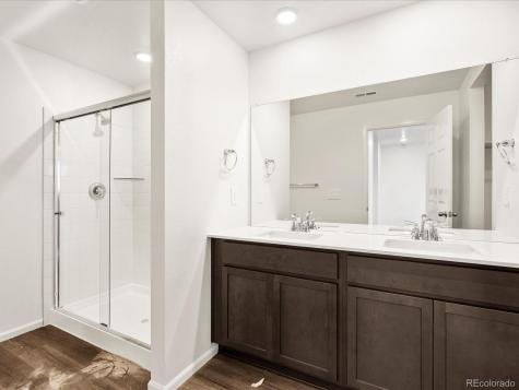 21064 E 65th Drive Aurora CO 80019