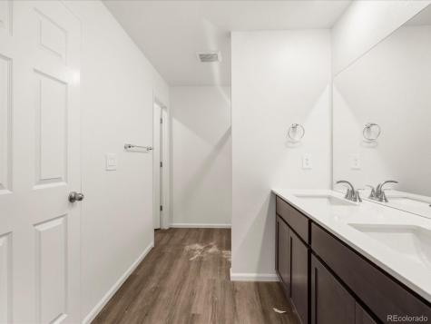 21064 E 65th Drive Aurora CO 80019