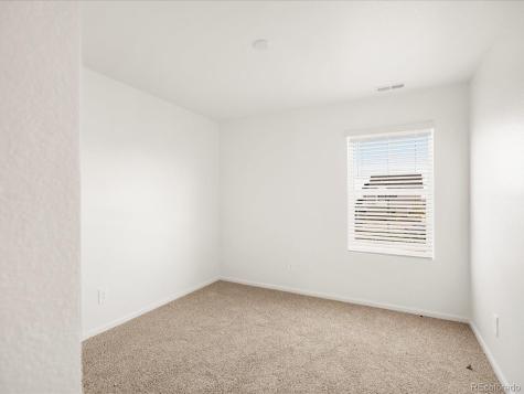 21064 E 65th Drive Aurora CO 80019