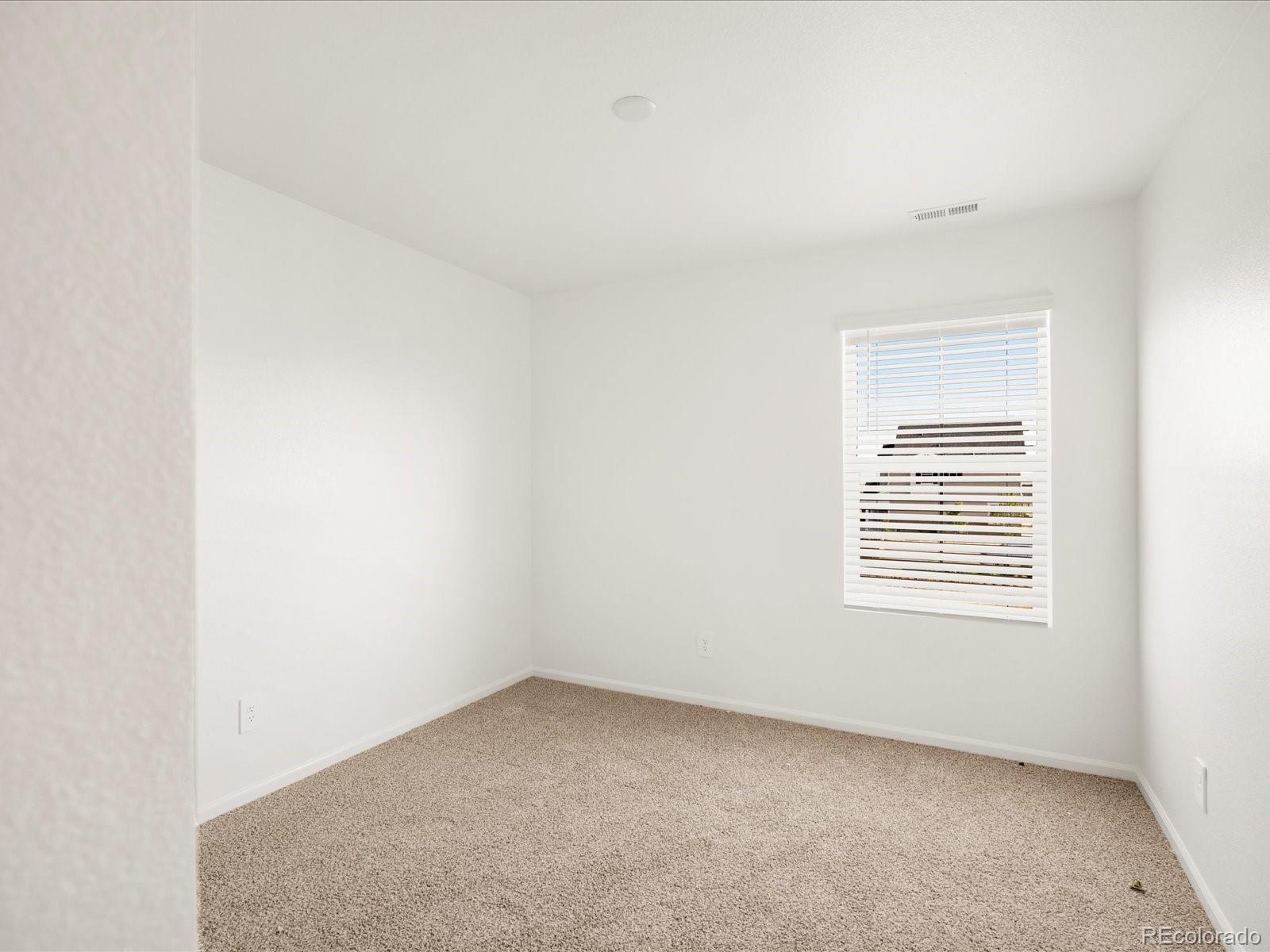 21064 E 65th Drive Aurora CO 80019