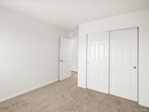 21064 E 65th Drive Aurora CO 80019