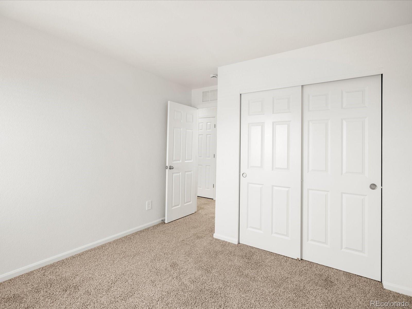21064 E 65th Drive Aurora CO 80019