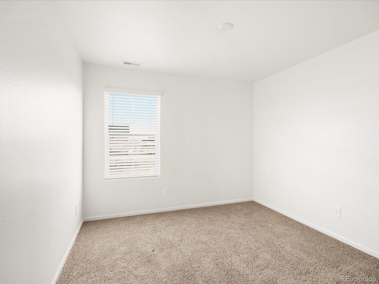 21064 E 65th Drive Aurora CO 80019