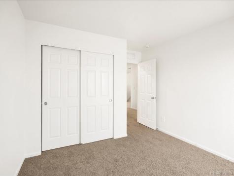 21064 E 65th Drive Aurora CO 80019