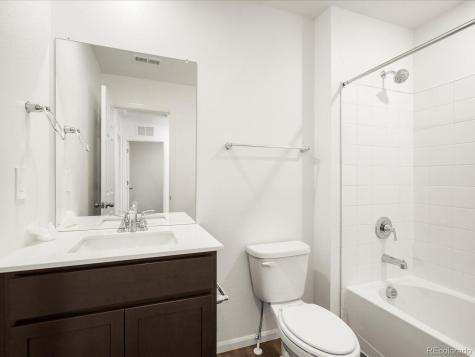 21064 E 65th Drive Aurora CO 80019