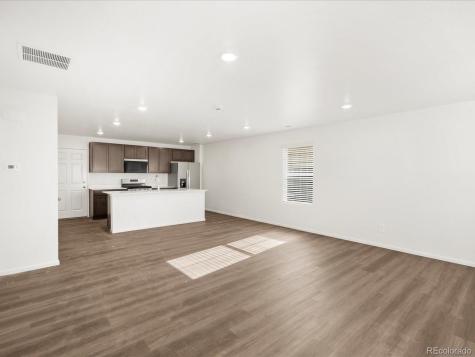 21064 E 65th Drive Aurora CO 80019