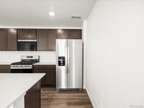 21064 E 65th Drive Aurora CO 80019