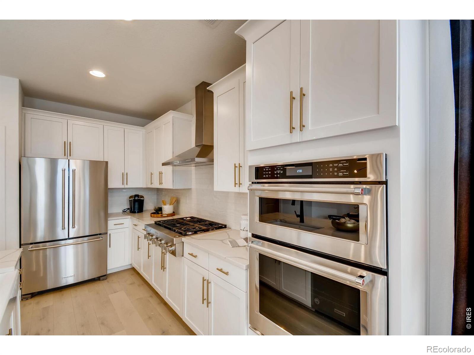 2841 Bear Springs Circle Longmont CO 80503