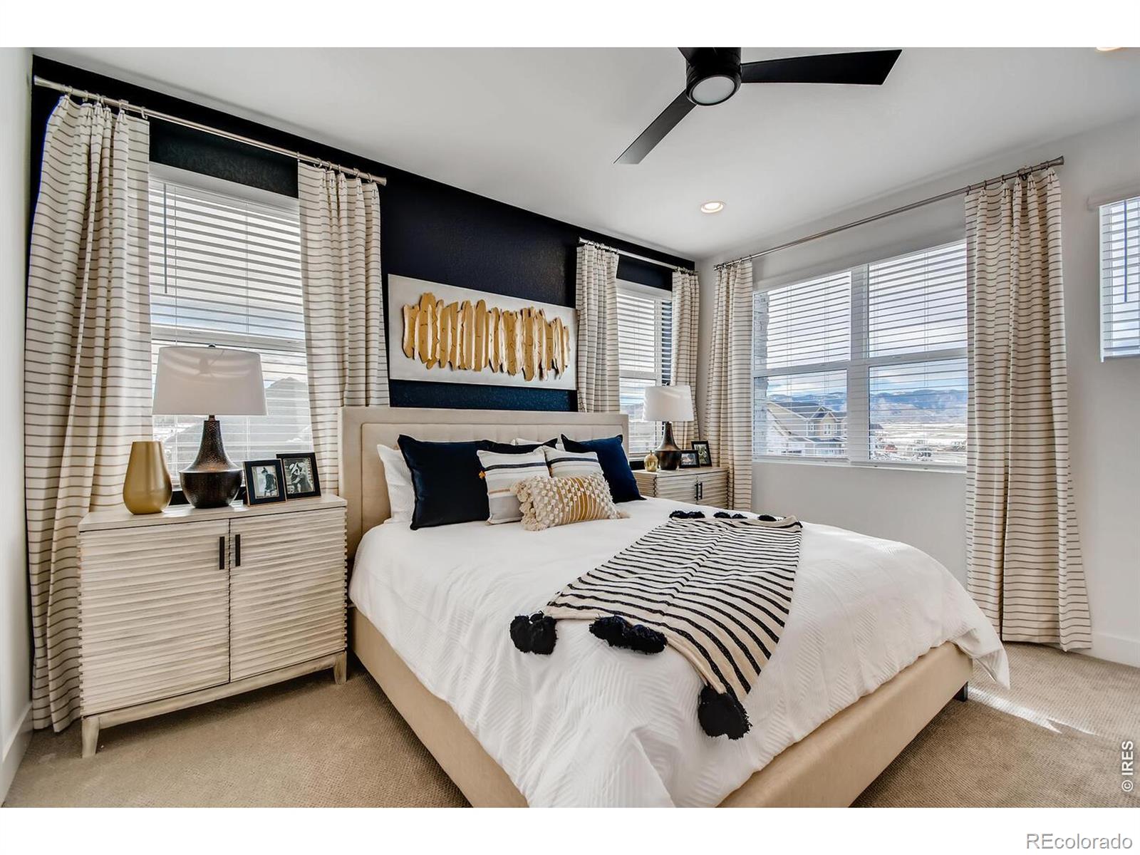 2841 Bear Springs Circle Longmont CO 80503