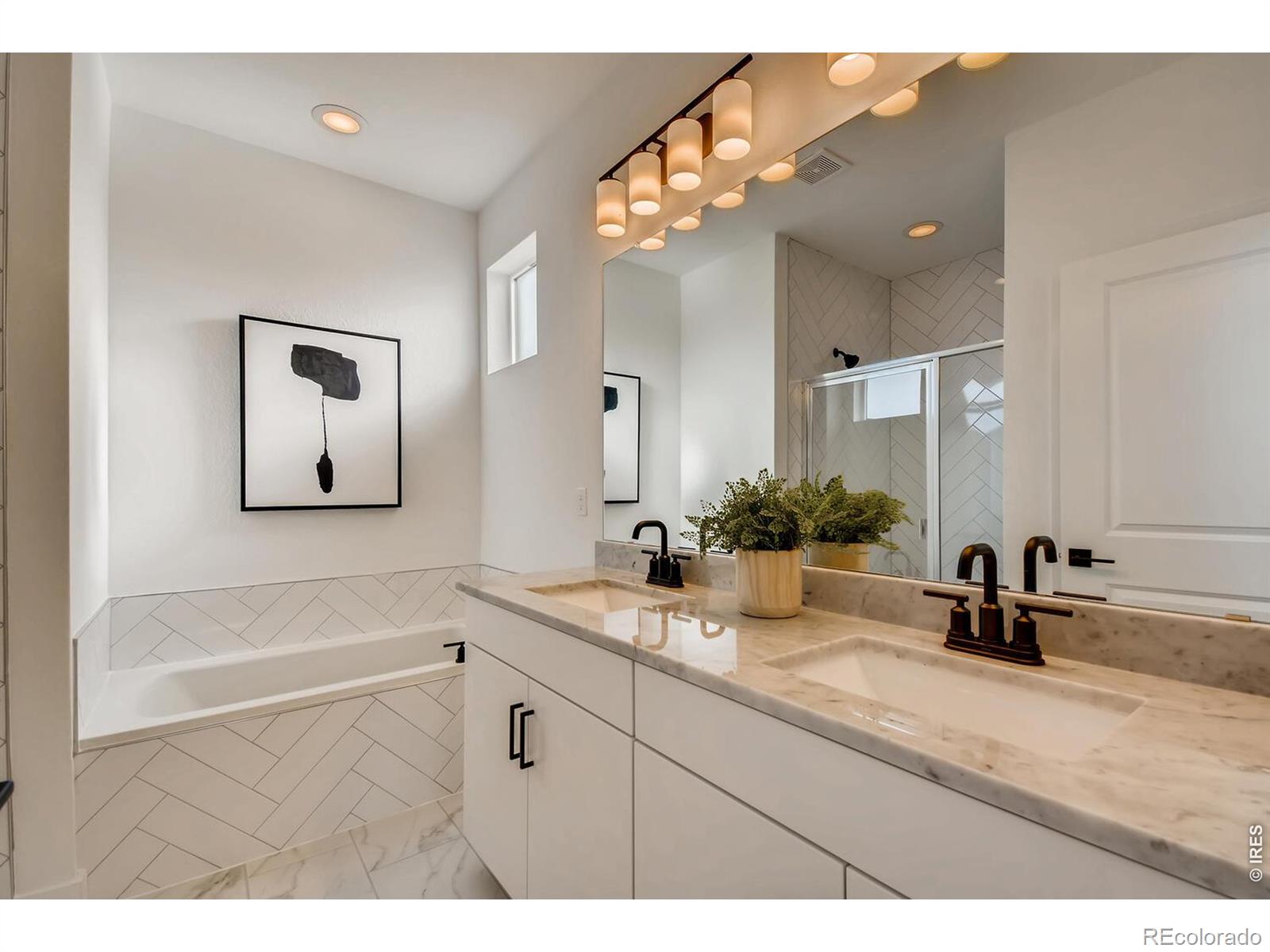 2841 Bear Springs Circle Longmont CO 80503