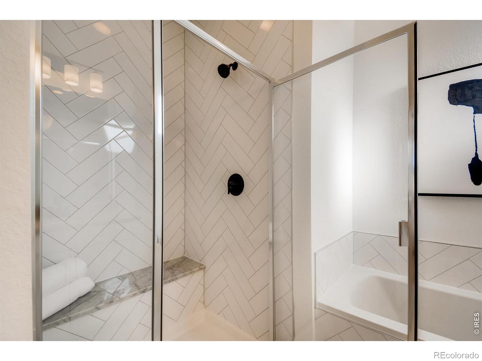 2841 Bear Springs Circle Longmont CO 80503