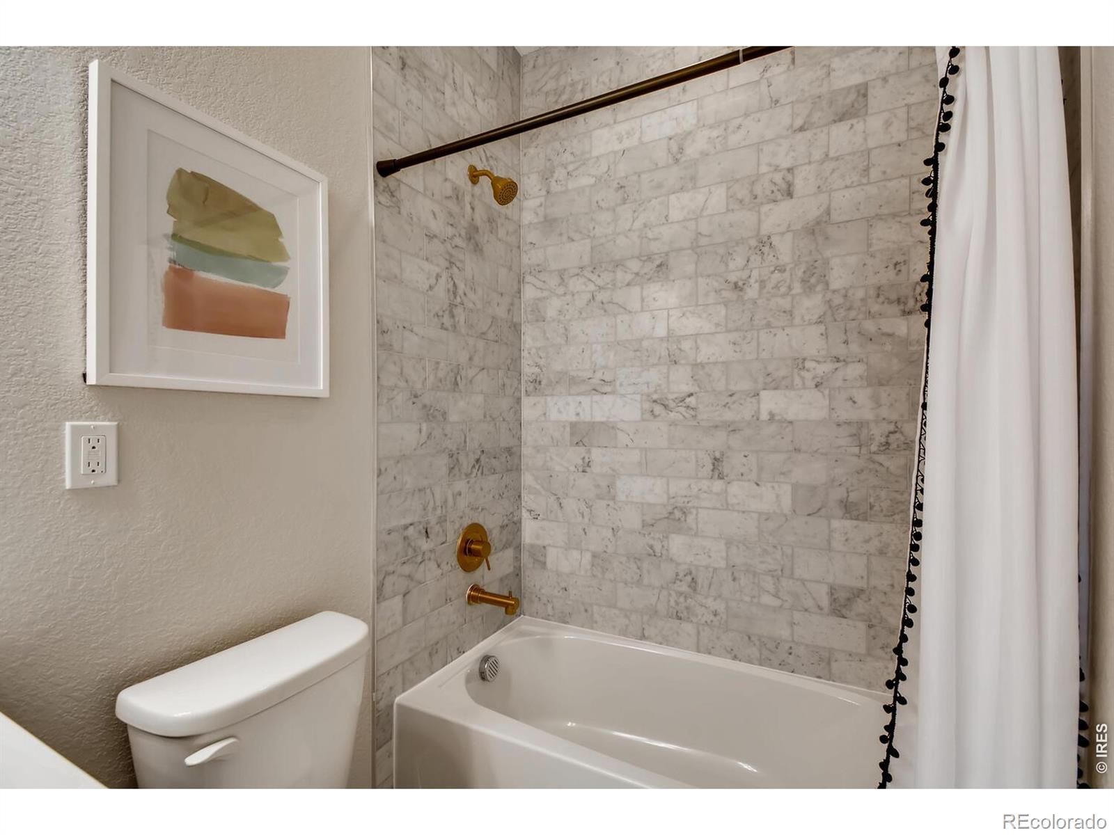 2841 Bear Springs Circle Longmont CO 80503