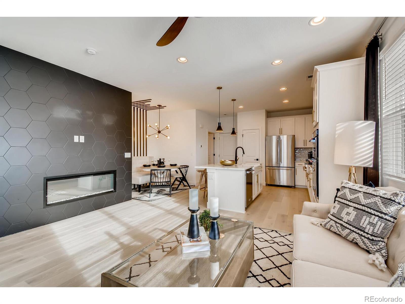 2841 Bear Springs Circle Longmont CO 80503