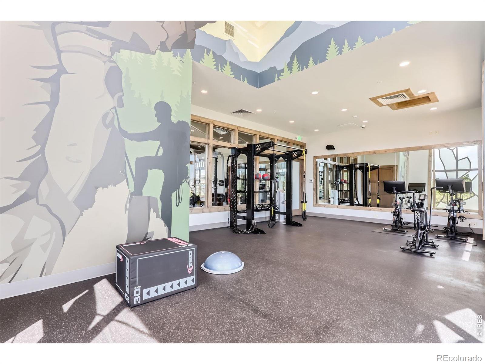 2841 Bear Springs Circle Longmont CO 80503