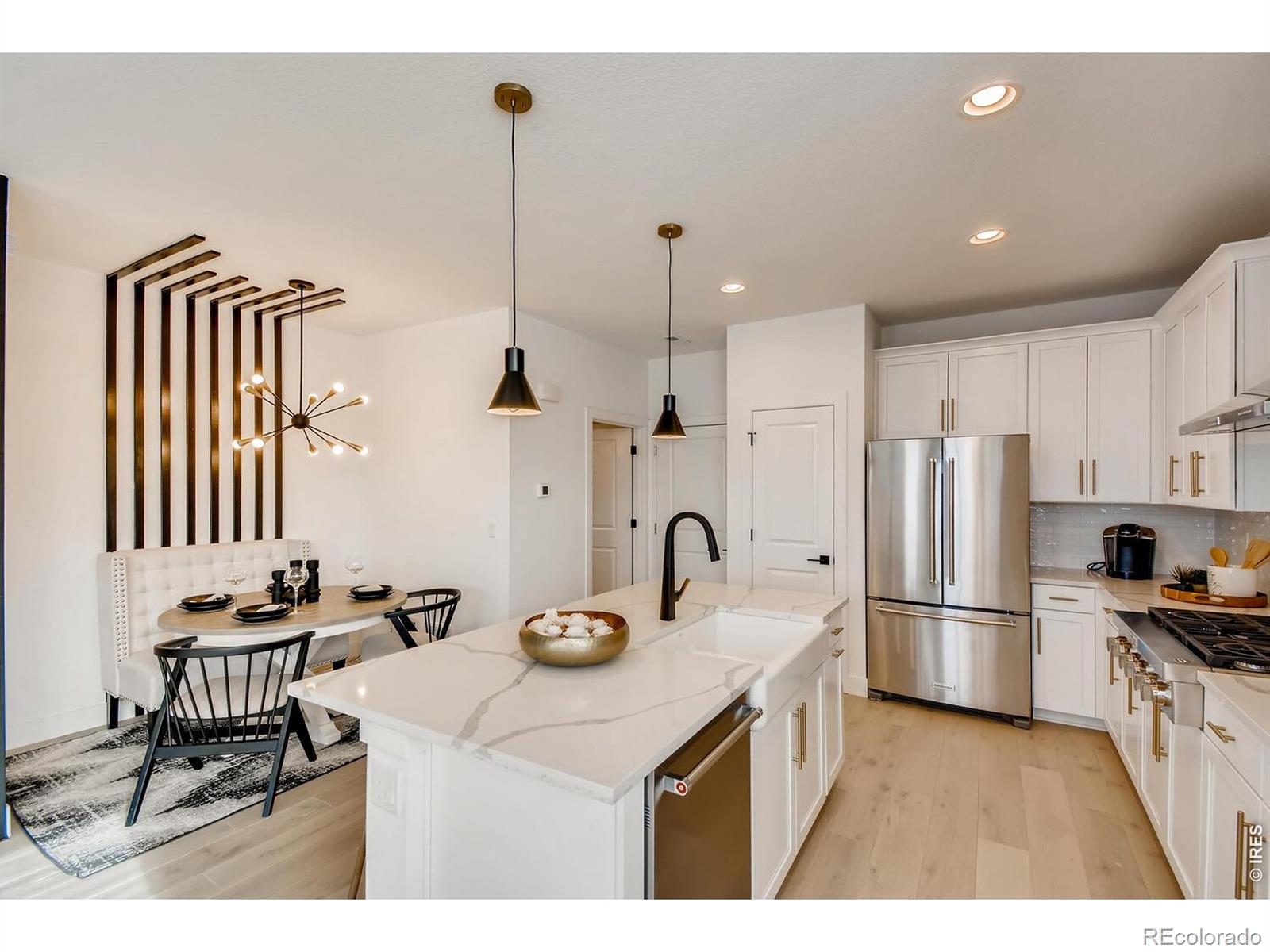 2841 Bear Springs Circle Longmont CO 80503