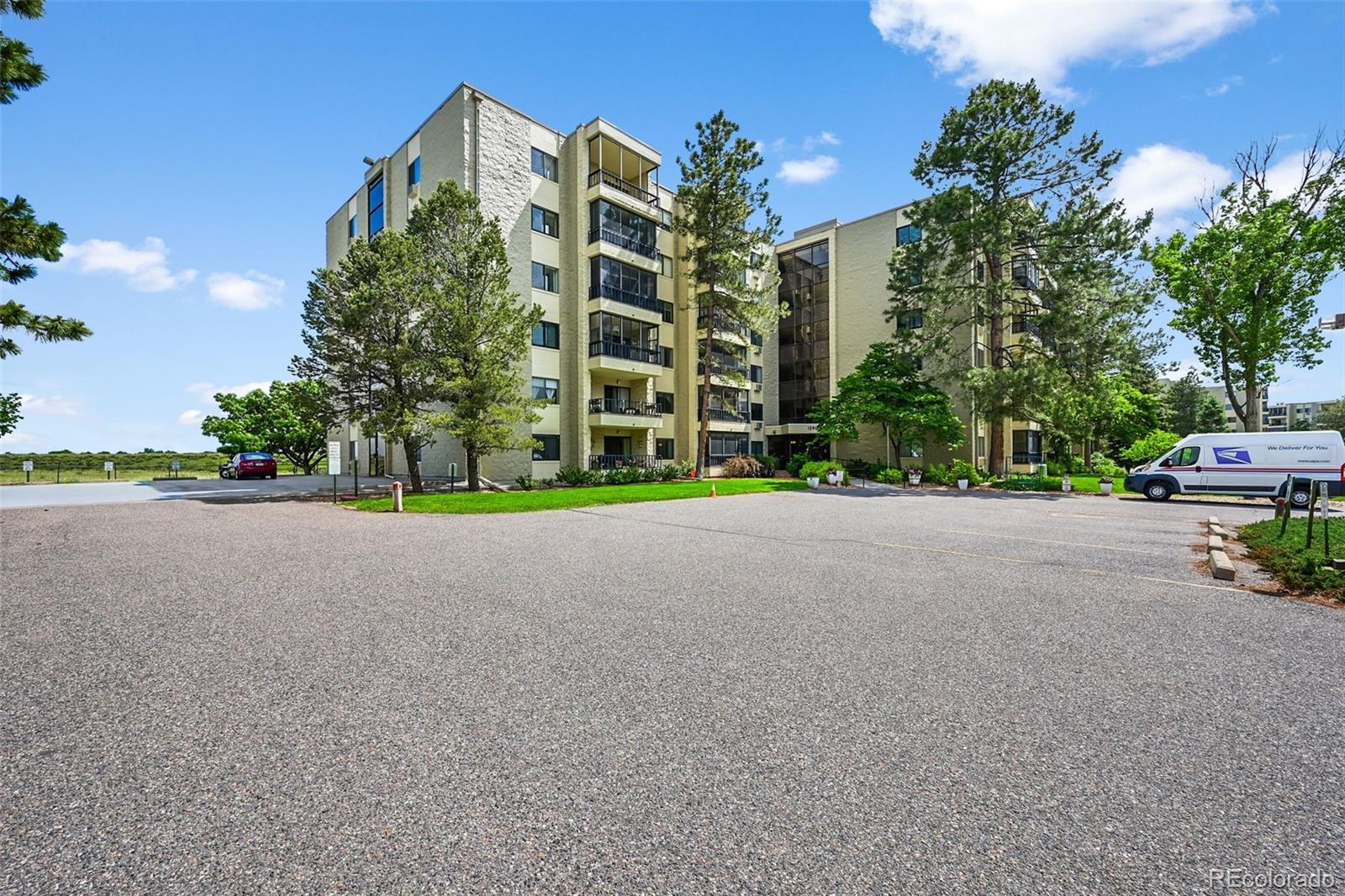 13902 E Marina Drive Aurora CO 80014