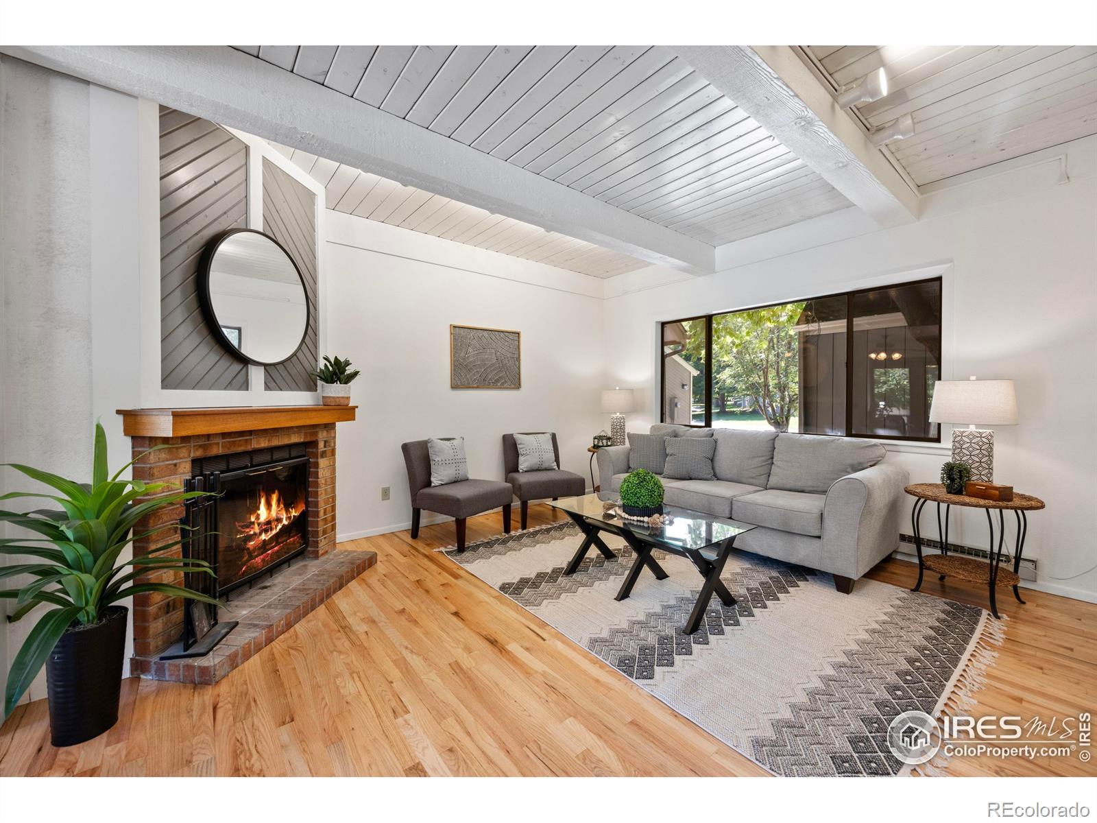 1220 Solstice Lane Fort Collins CO 80525