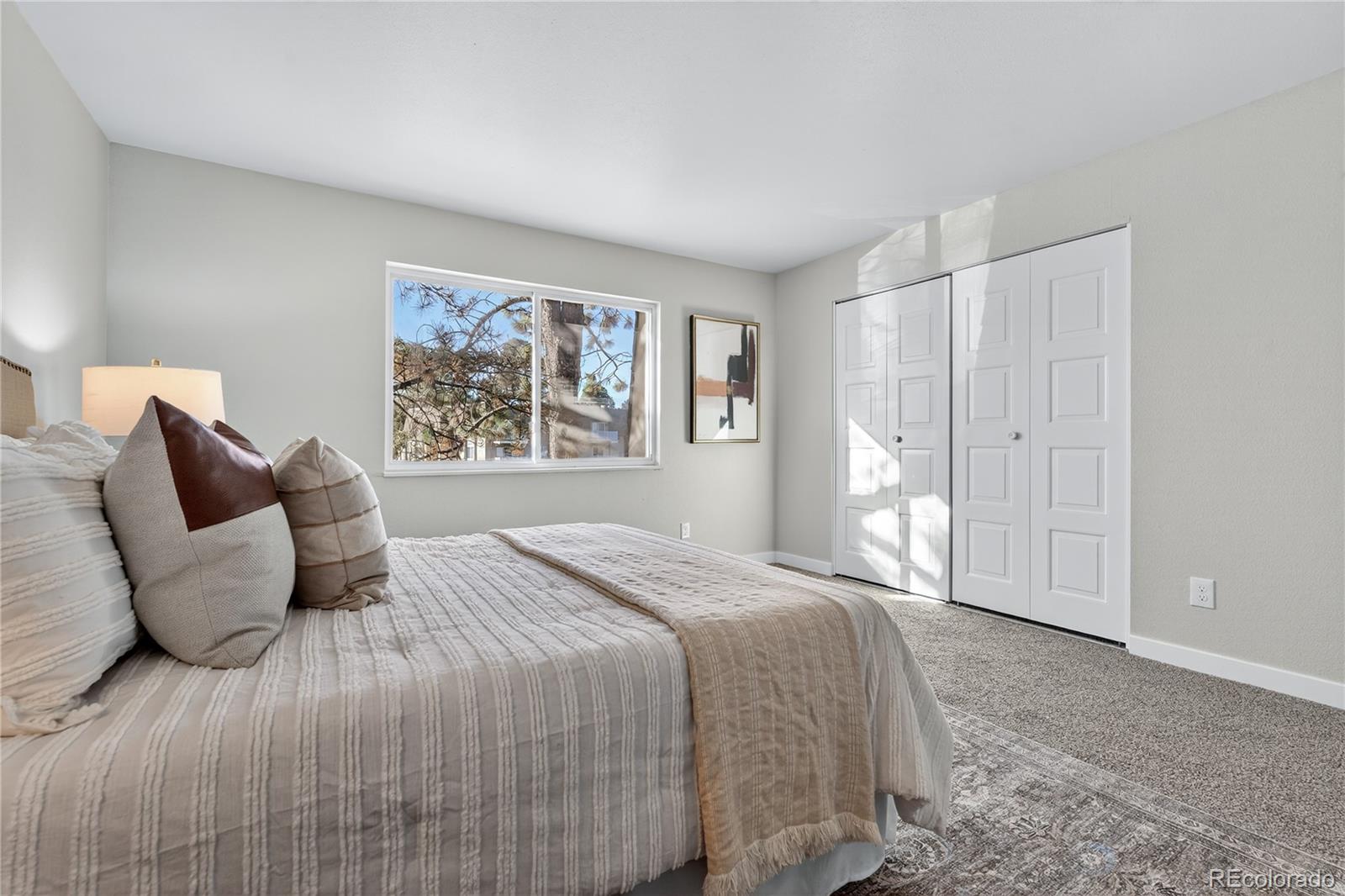 7755 E Quincy Avenue Denver CO 80237