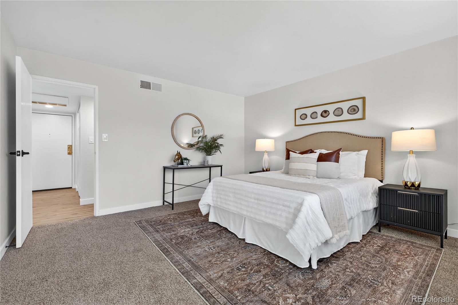 7755 E Quincy Avenue Denver CO 80237
