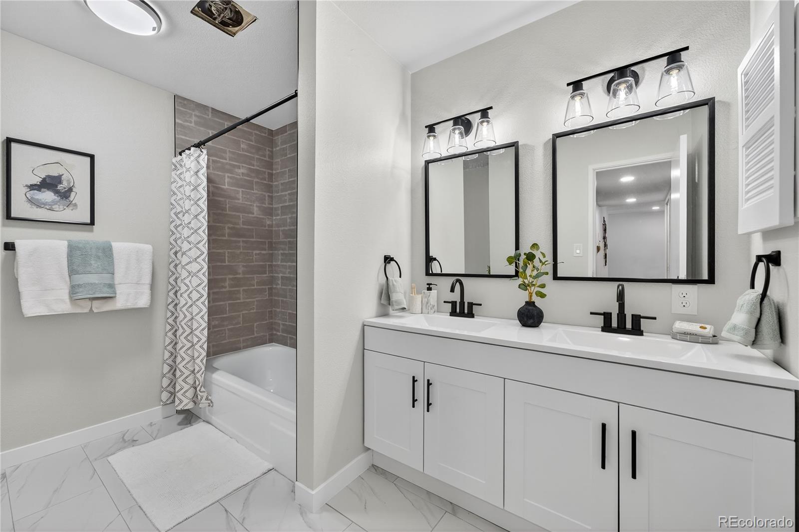 7755 E Quincy Avenue Denver CO 80237