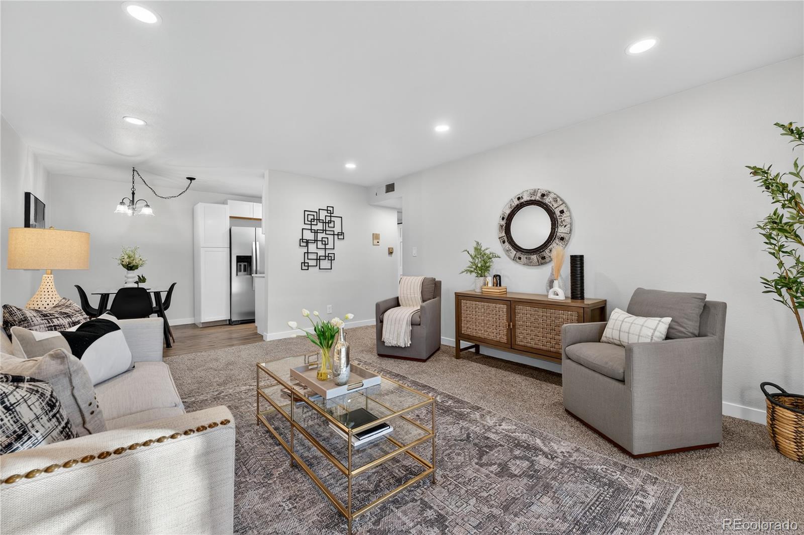 7755 E Quincy Avenue Denver CO 80237