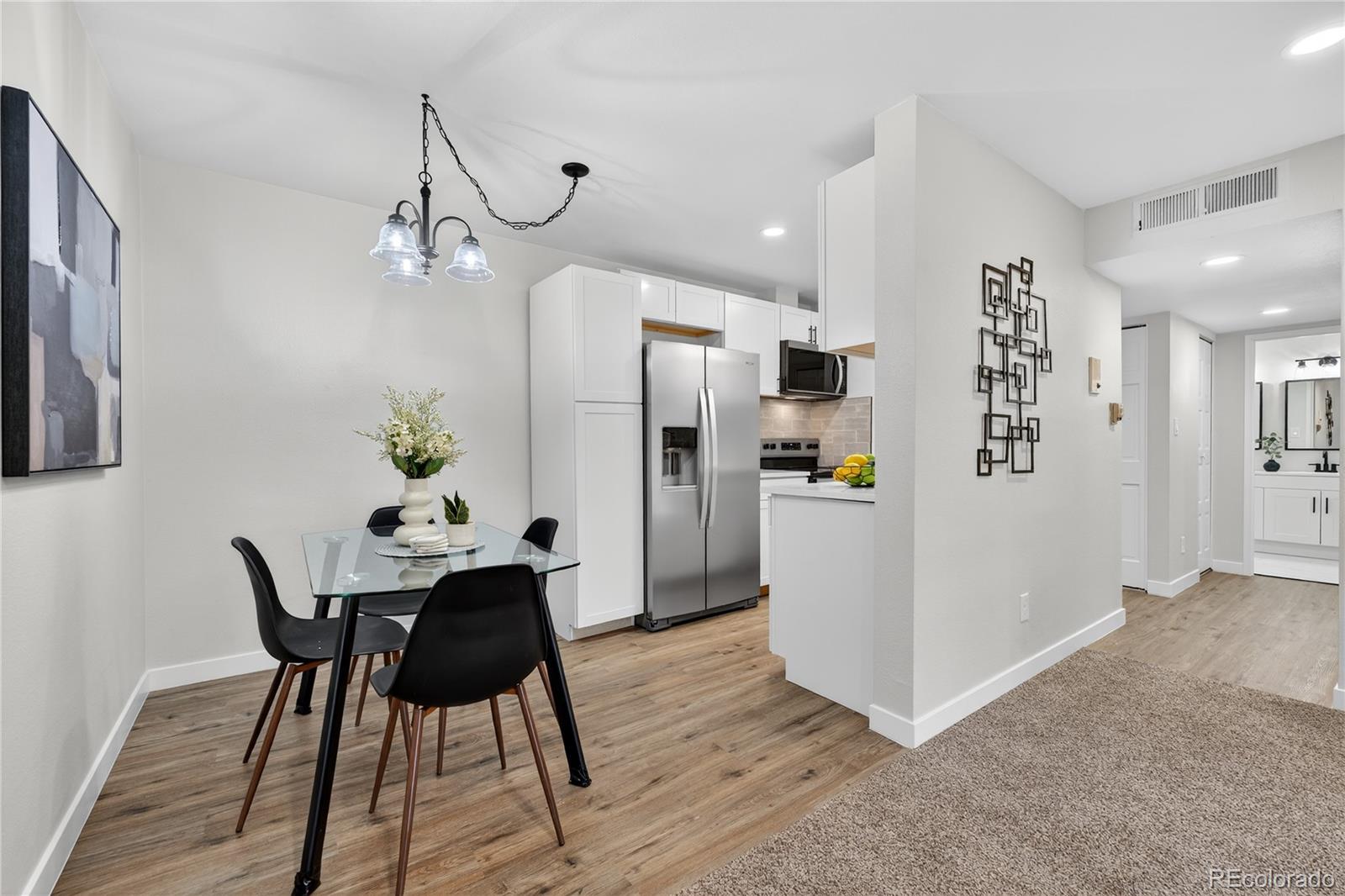 7755 E Quincy Avenue Denver CO 80237