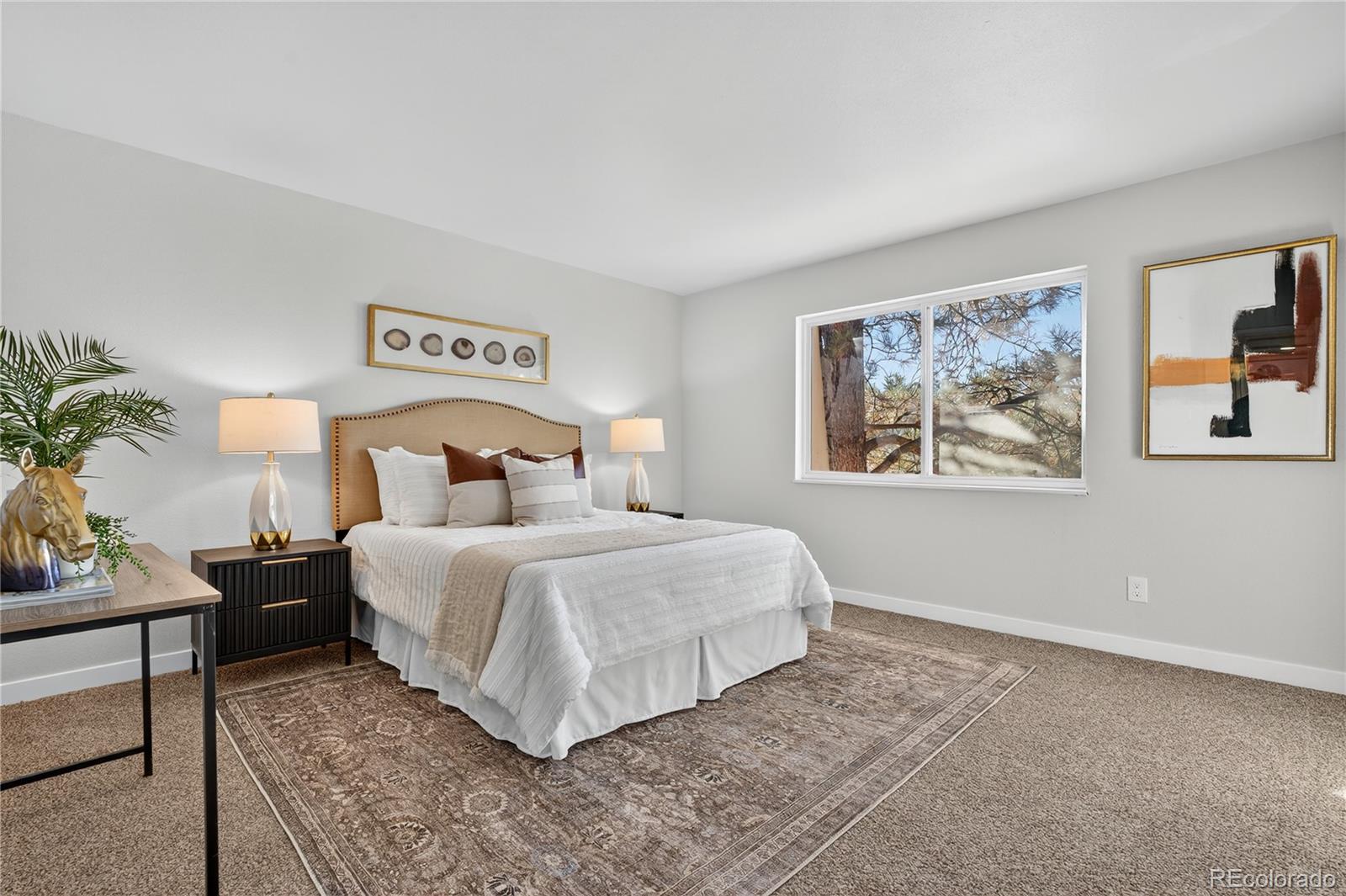 7755 E Quincy Avenue Denver CO 80237