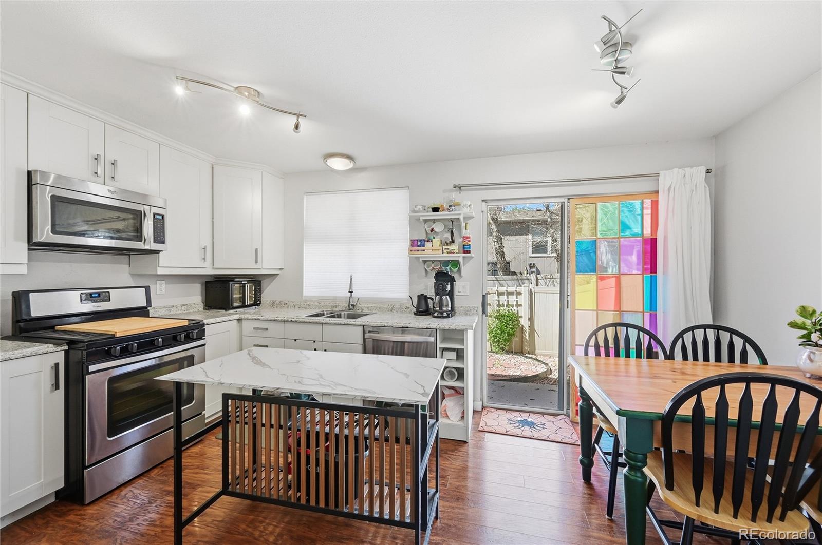 9631 W Chatfield Avenue Littleton CO 80128