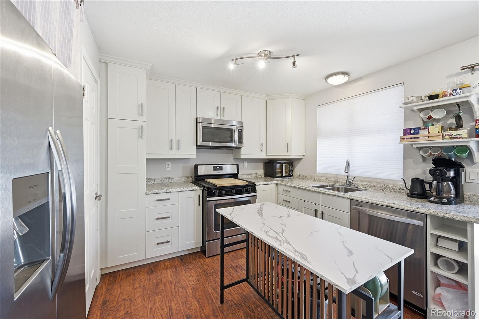 9631 W Chatfield Avenue Littleton CO 80128