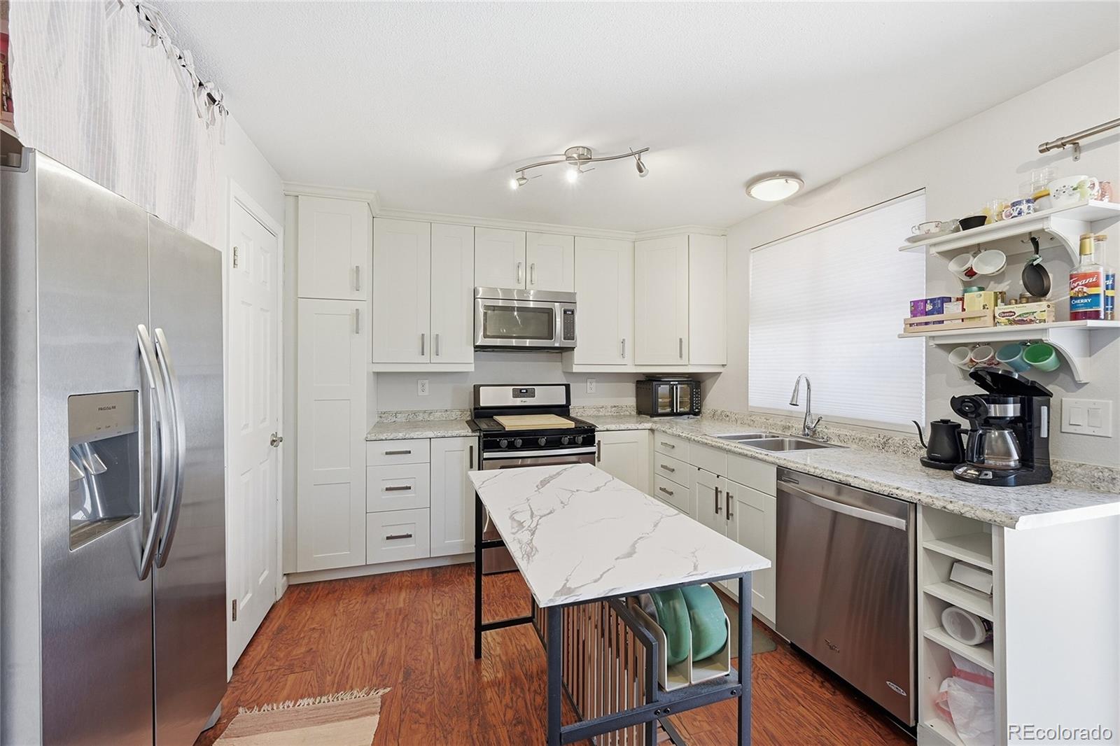 9631 W Chatfield Avenue Littleton CO 80128