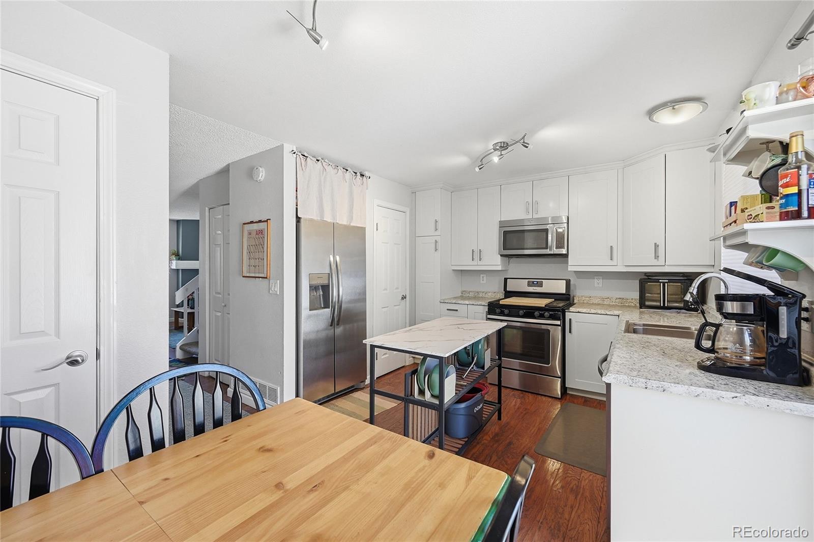 9631 W Chatfield Avenue Littleton CO 80128
