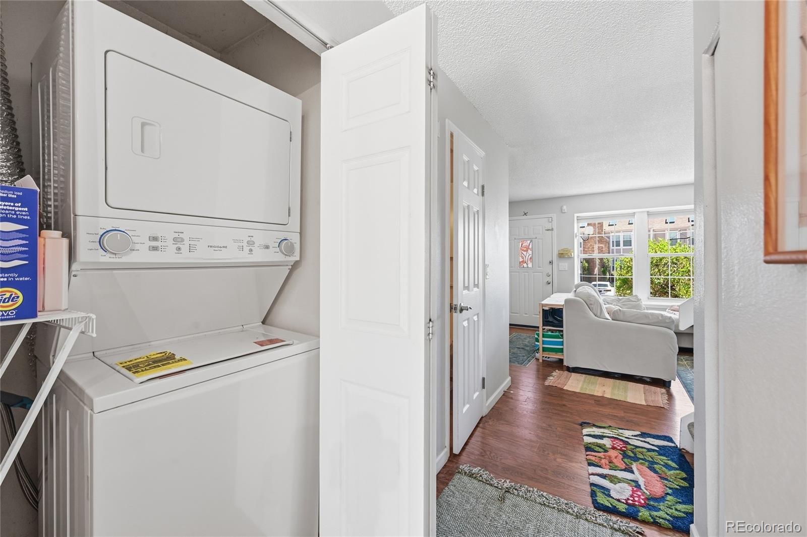 9631 W Chatfield Avenue Littleton CO 80128
