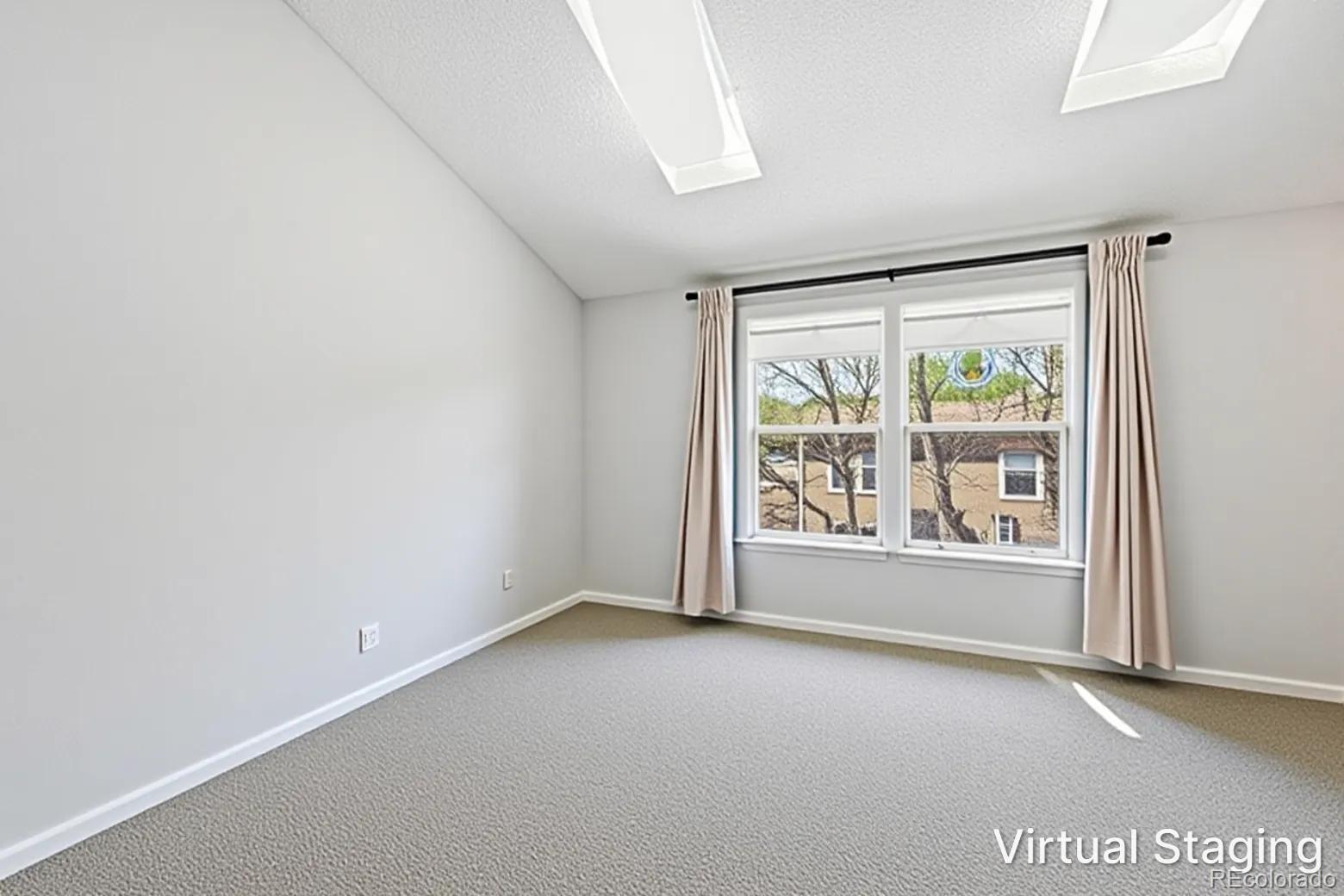 9631 W Chatfield Avenue Littleton CO 80128