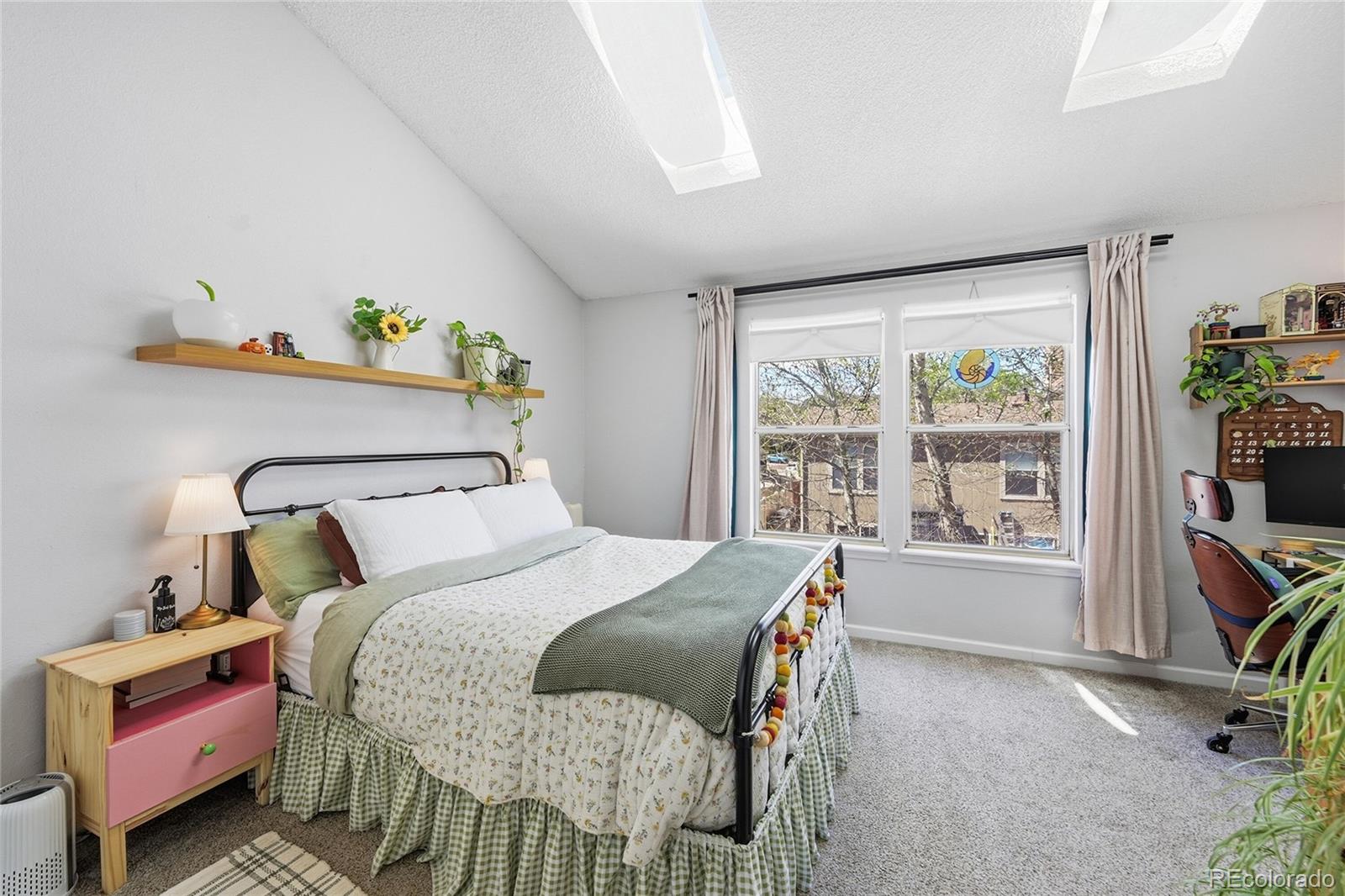9631 W Chatfield Avenue Littleton CO 80128