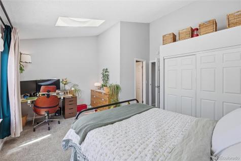 9631 W Chatfield Avenue Littleton CO 80128