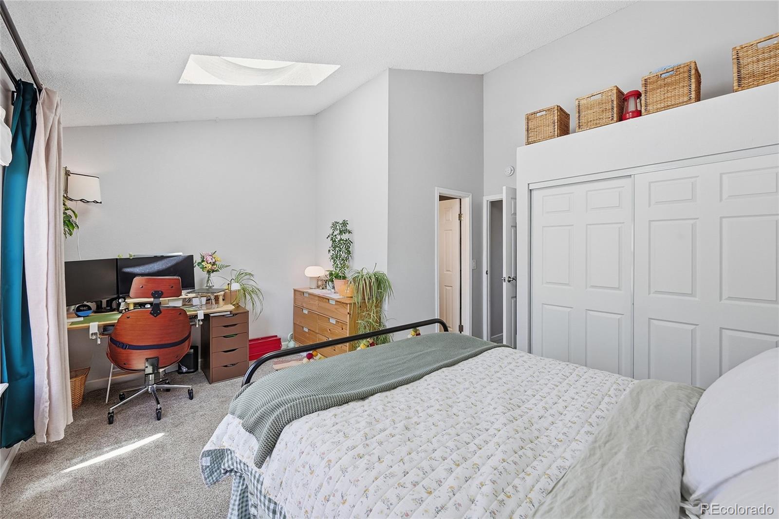 9631 W Chatfield Avenue Littleton CO 80128
